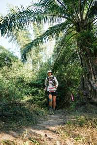 BIB: 
                            <button type="button" onclick="openModal(28131871)" class="btn btn-primary btn-sm float-right btn-popup" data-toggle="modal" data-target=".modal-high-quality">
                        <i class="fas fa-shopping-cart"></i> Add to Cart
                    </button>
                                            <button type="button" onclick="isThisMe(28131871, true)" class="btn btn-success btn-sm float-right btn-popup btn-isme hidden" data-toggle="tooltip" data-placement="bottom" title="นี่คือรูปของคุณใช่ไหม คลิกที่นี่เพื่อเอาเข้าอัลบั้ม">
                        <i class="fas fa-plus"></i> Add to album
                    </button>
                    <button type="button" onclick="isThisMe(28131871, false)" class="btn btn-warning btn-sm float-right btn-popup btn-isnotme hidden">
                        <i class="fas fa-ban"></i> Remove from album
                    </button>